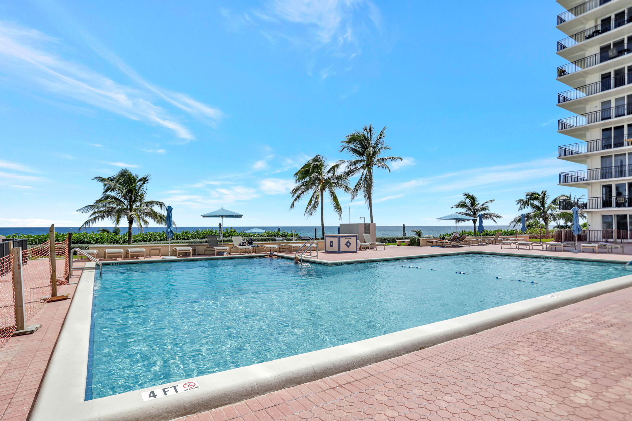 OPAL TOWERS CONDO - Residential