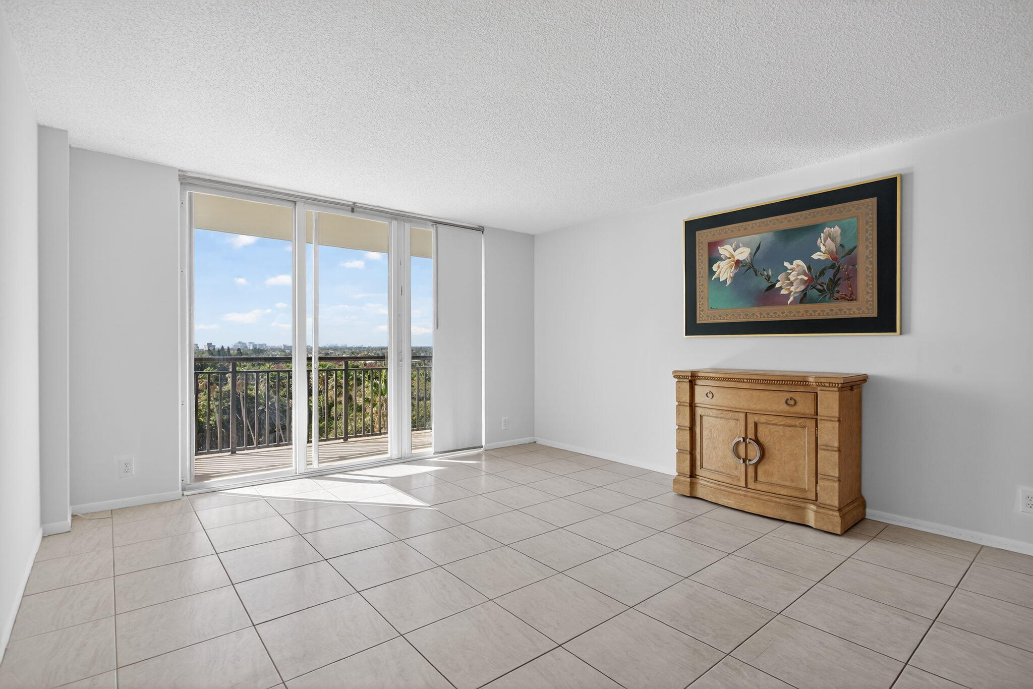 OPAL TOWERS CONDO - Residential