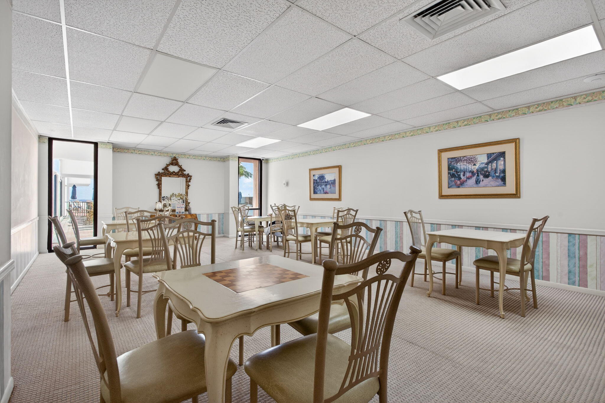 OPAL TOWERS CONDO - Residential