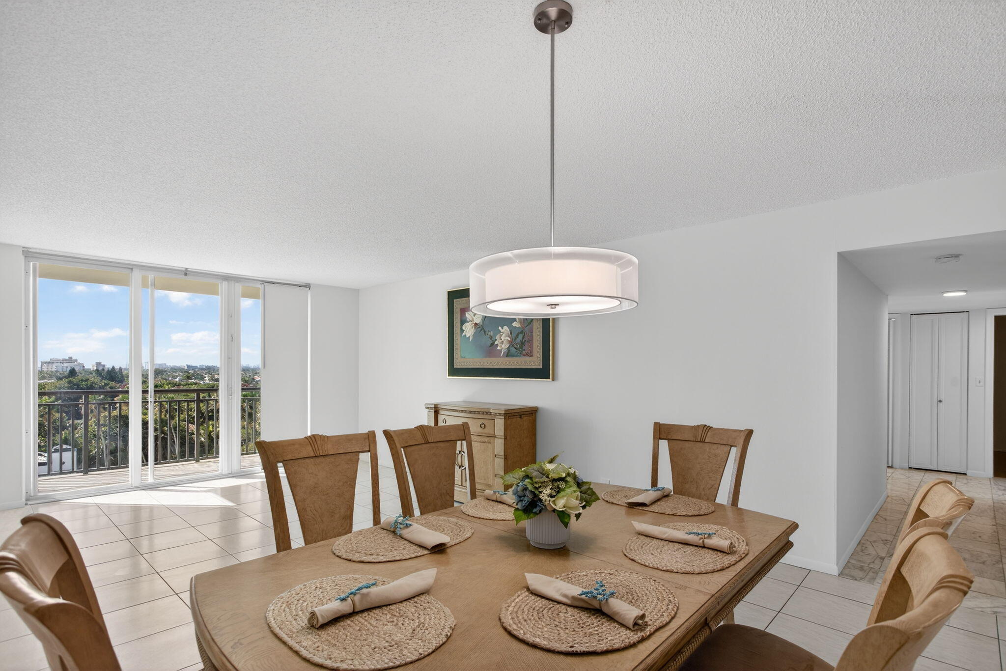 OPAL TOWERS CONDO - Residential