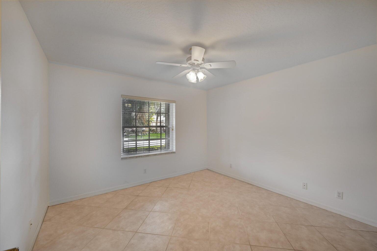 HUNTINGTON WALK POD H - Residential