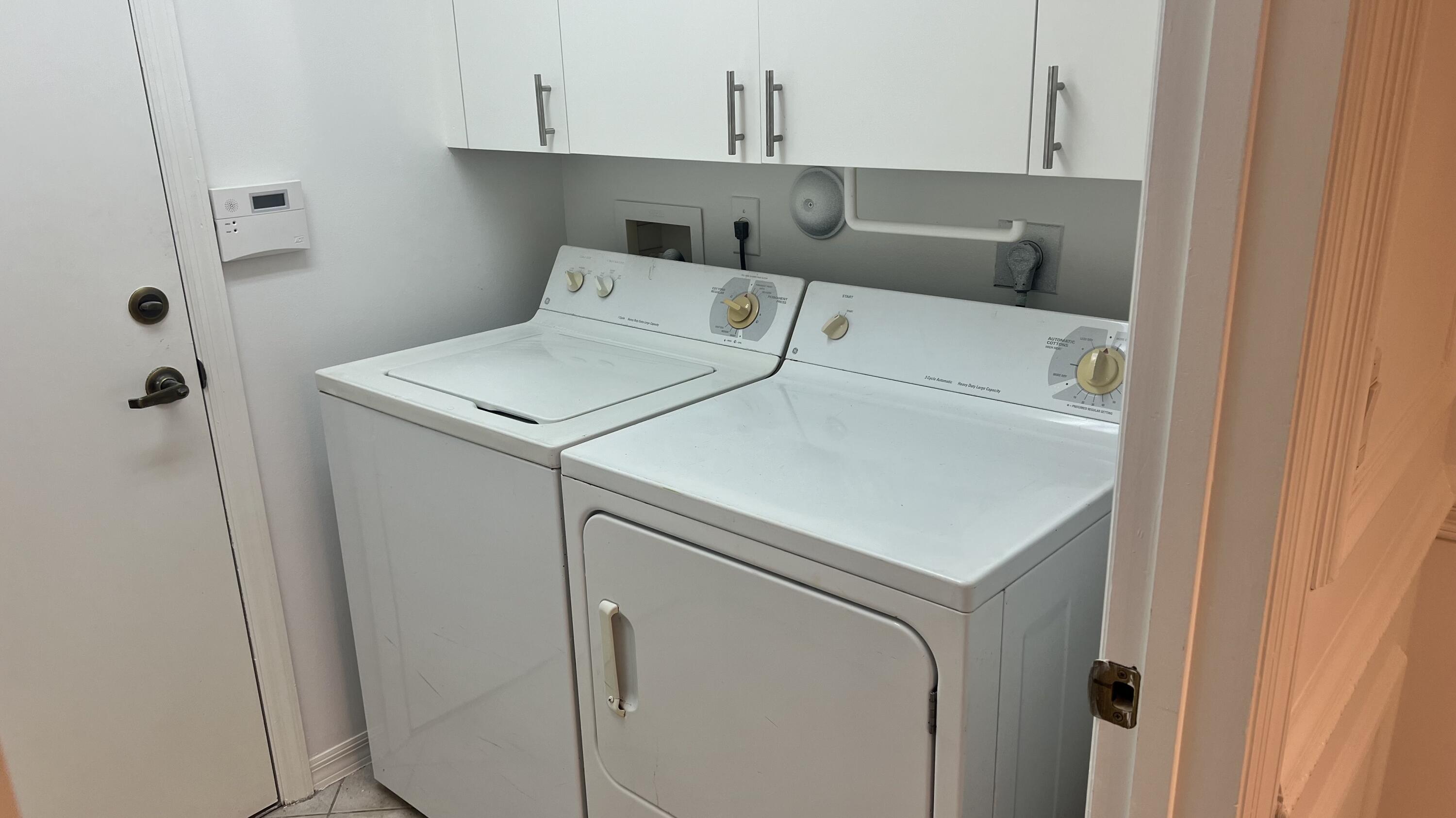 HUNTINGTON WALK POD H - Residential