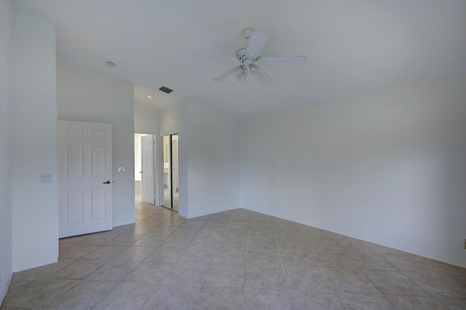 HUNTINGTON WALK POD H - Residential