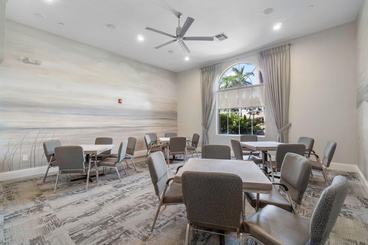 HUNTINGTON WALK POD H - Residential