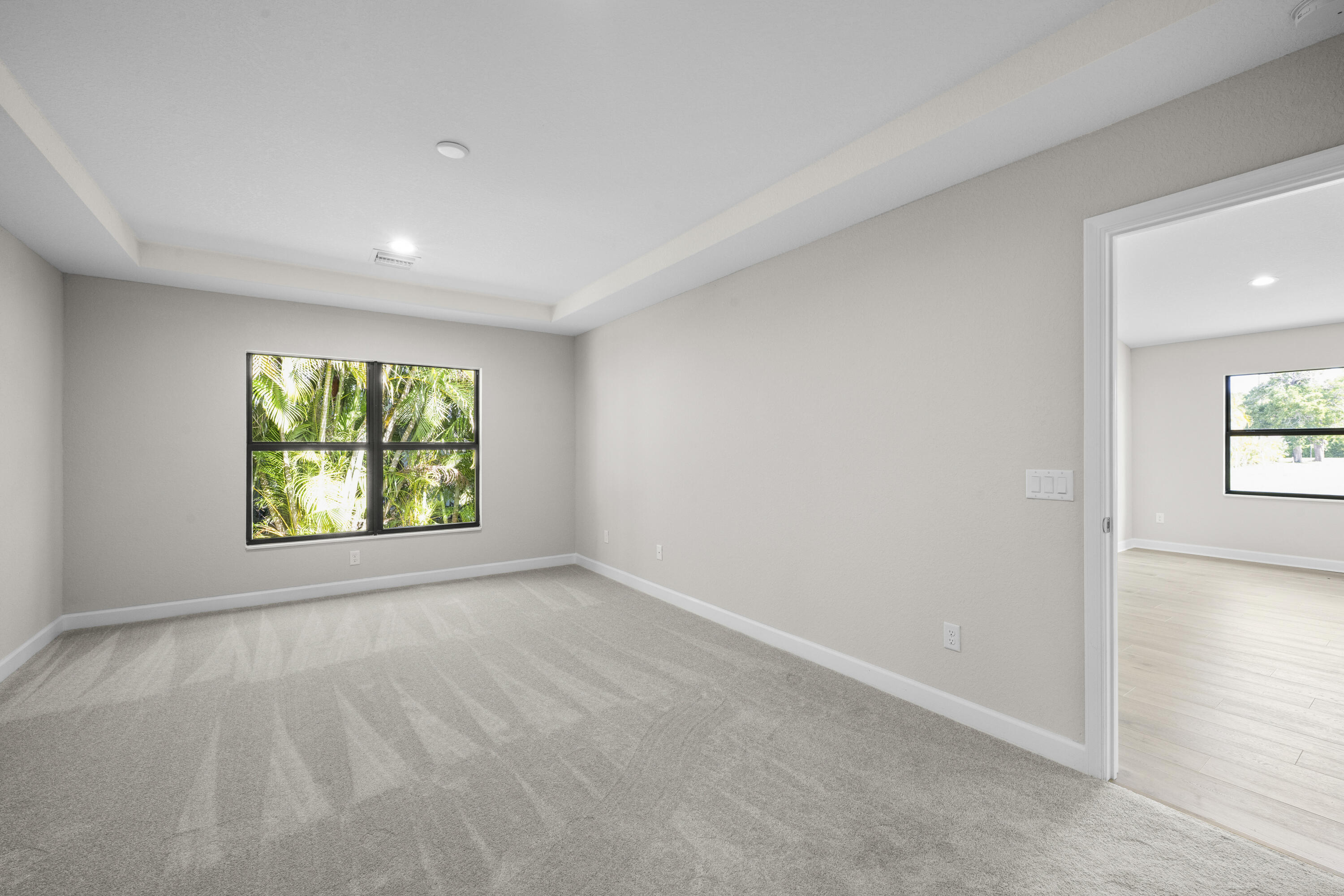 Spanish Lakes Fairways - Residential