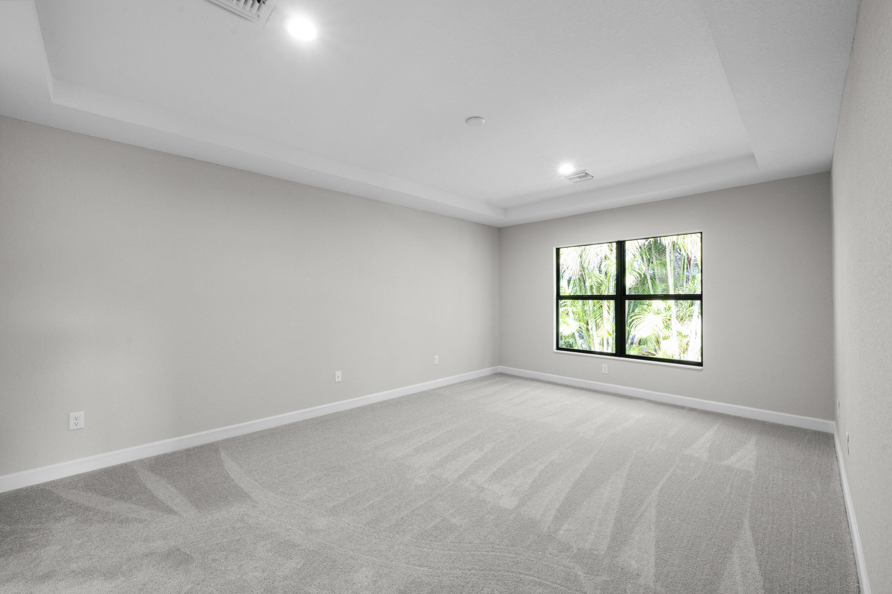 Spanish Lakes Fairways - Residential
