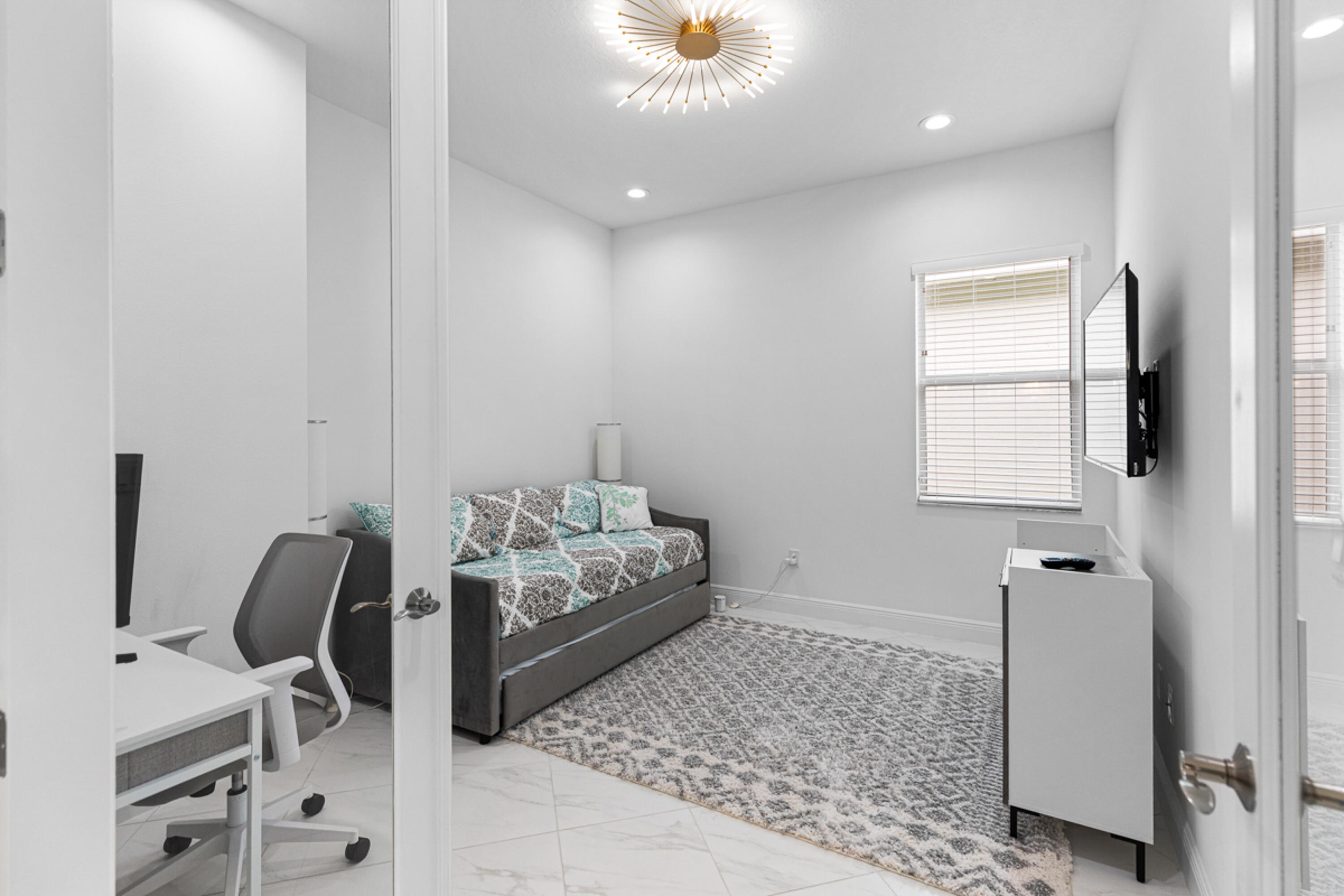 VERANO PUD NO. 1 PLAT NO. 22 - Residential