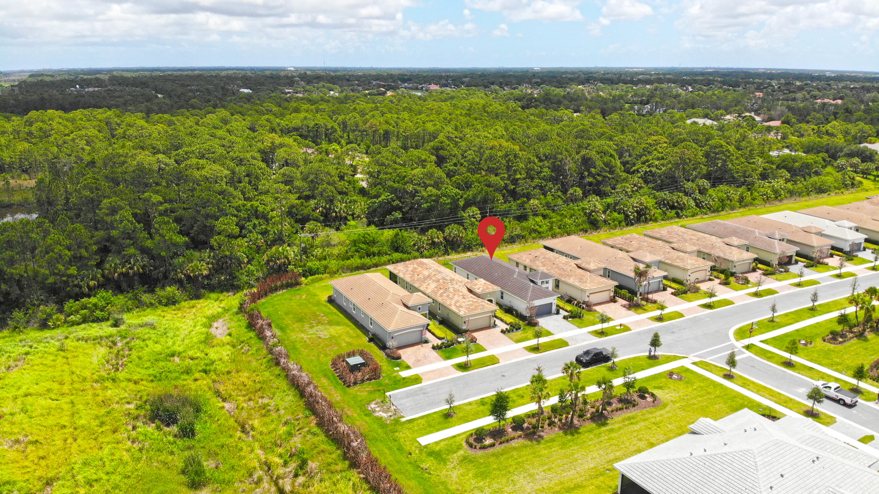 VERANO PUD NO. 1 PLAT NO. 22 - Residential