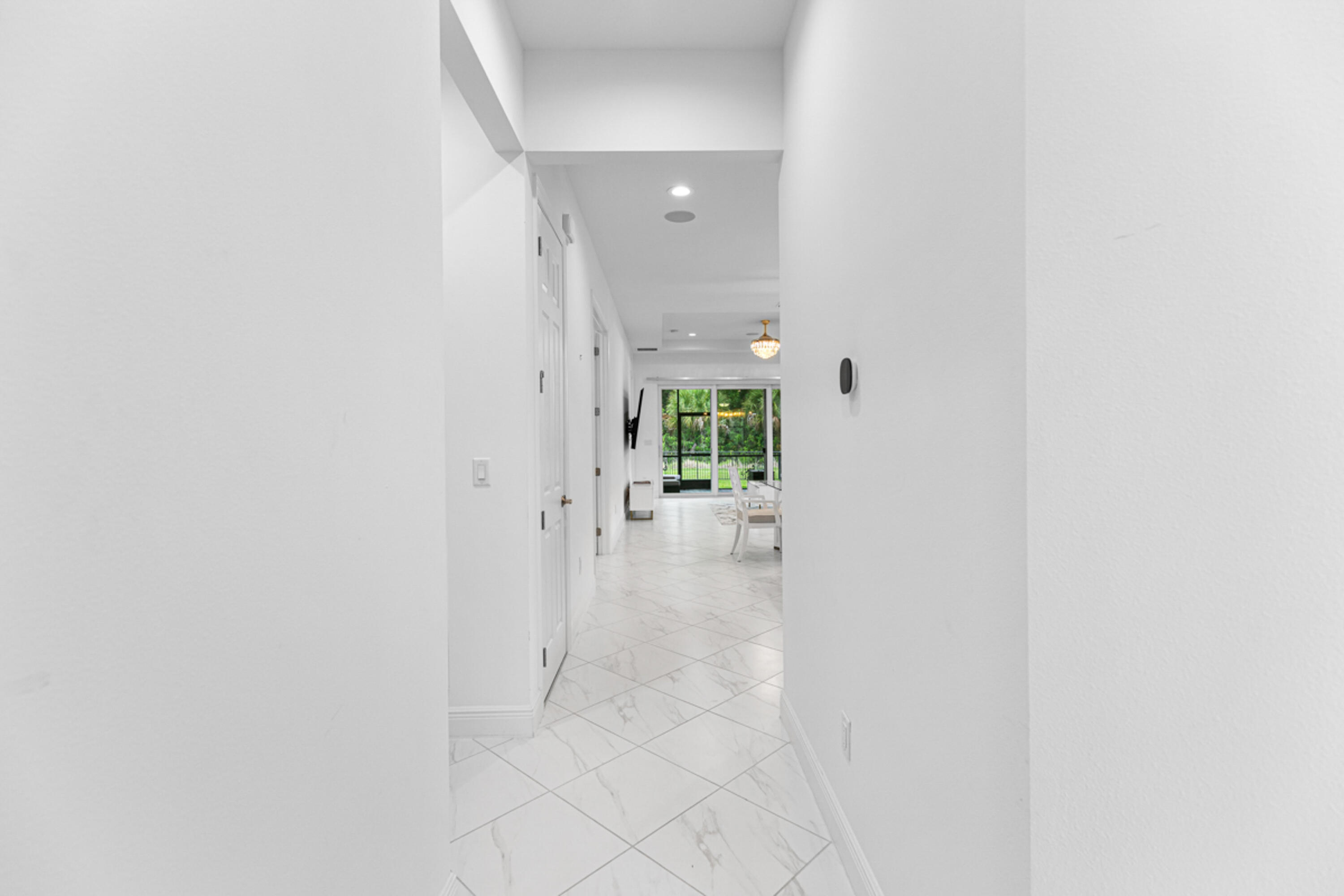 VERANO PUD NO. 1 PLAT NO. 22 - Residential
