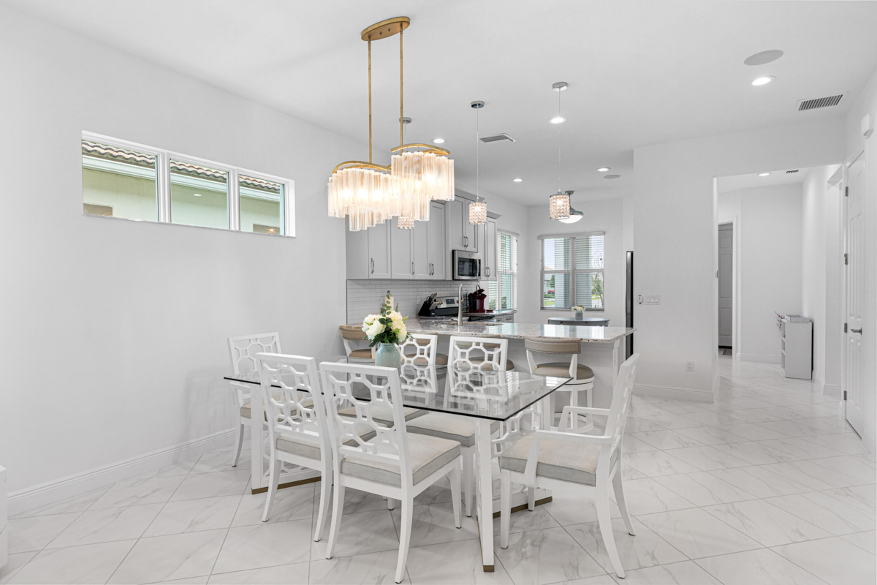 VERANO PUD NO. 1 PLAT NO. 22 - Residential