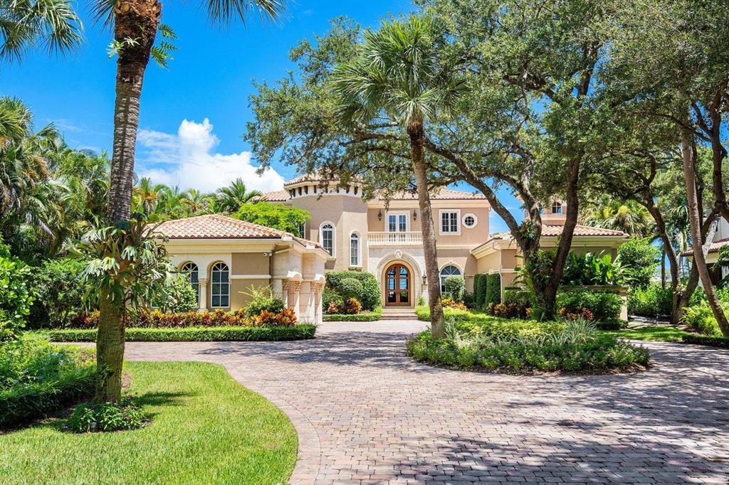 SANCTUARY BAY - Residential