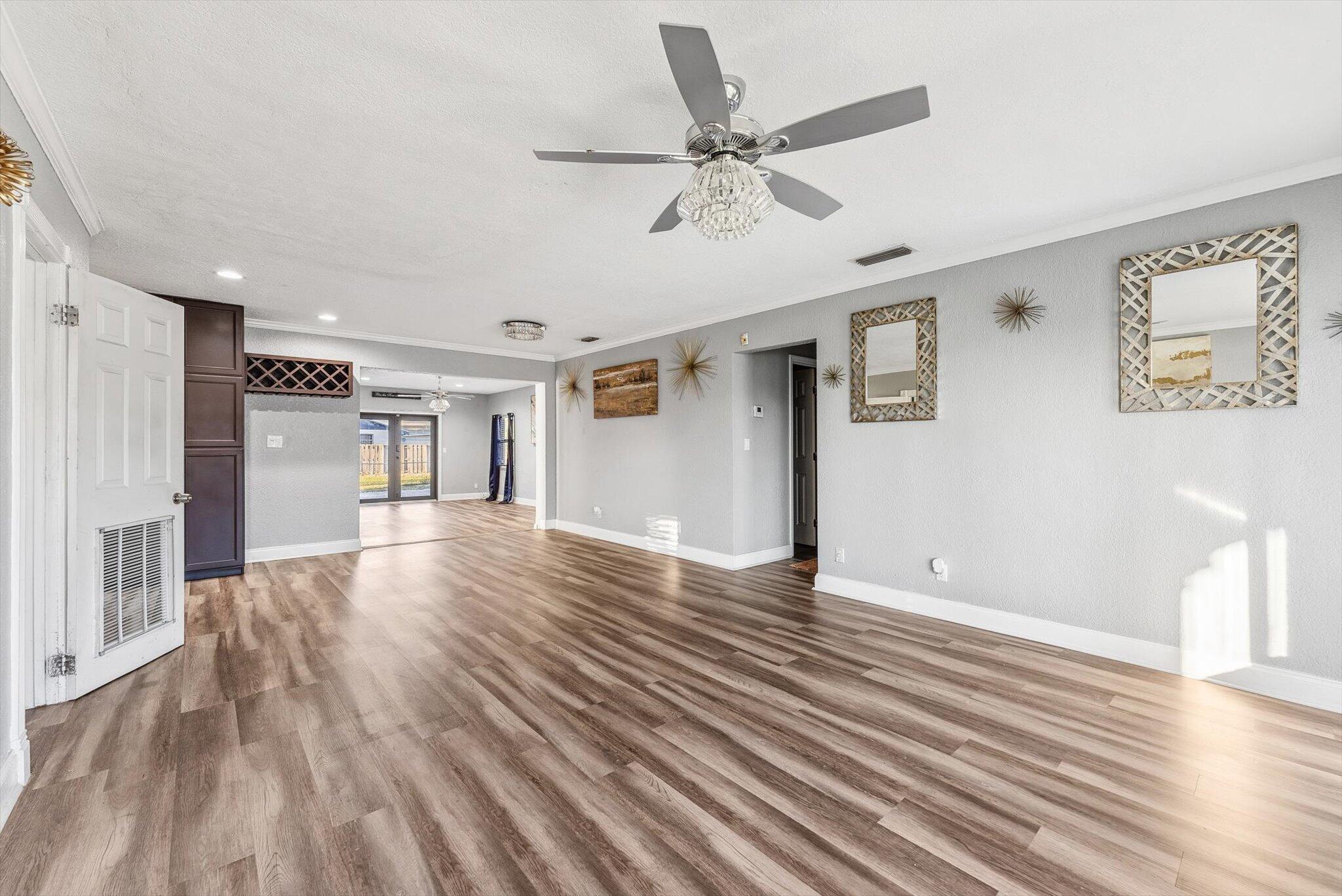 KELSEY CITY - Residential