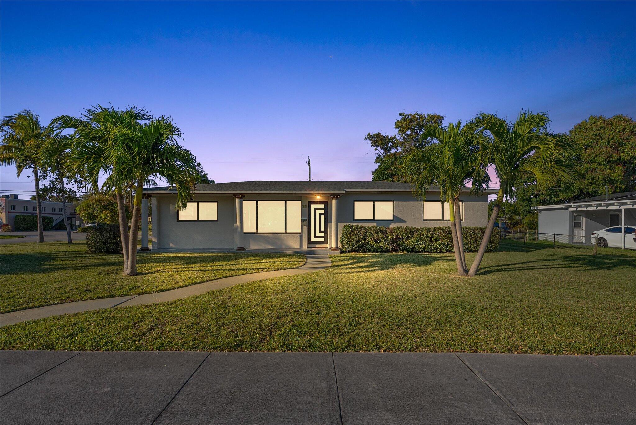 KELSEY CITY - Residential