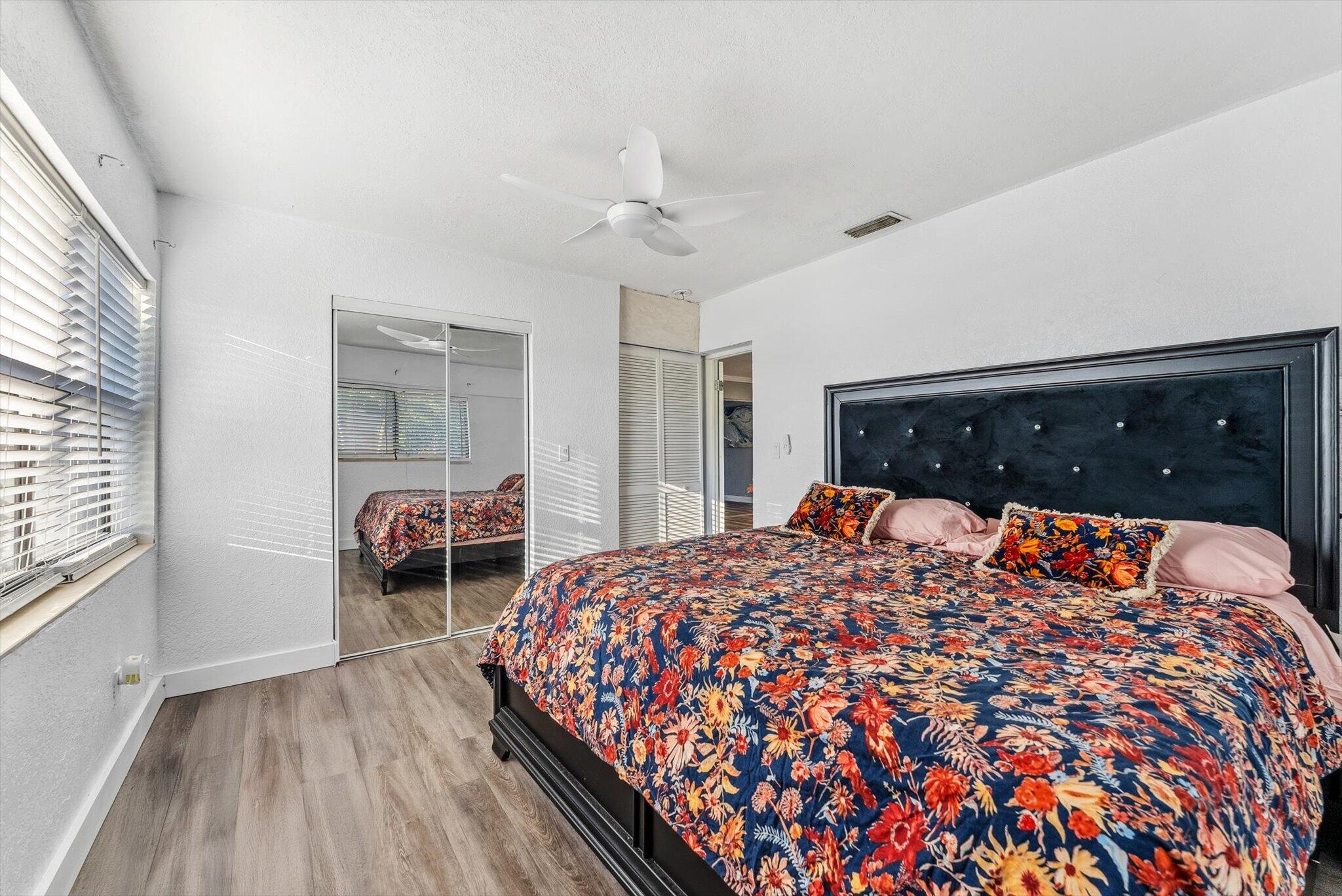 KELSEY CITY - Residential