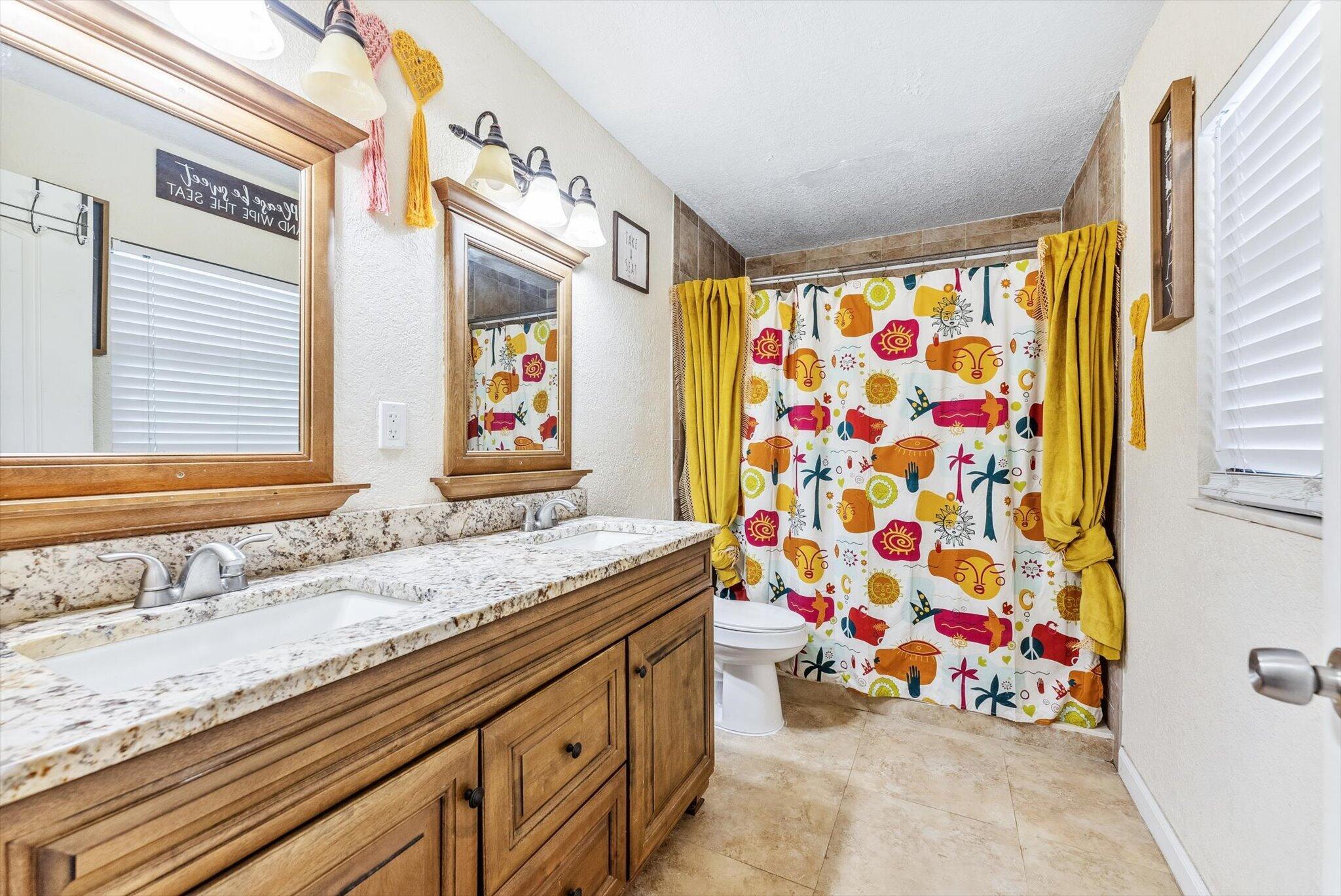 KELSEY CITY - Residential