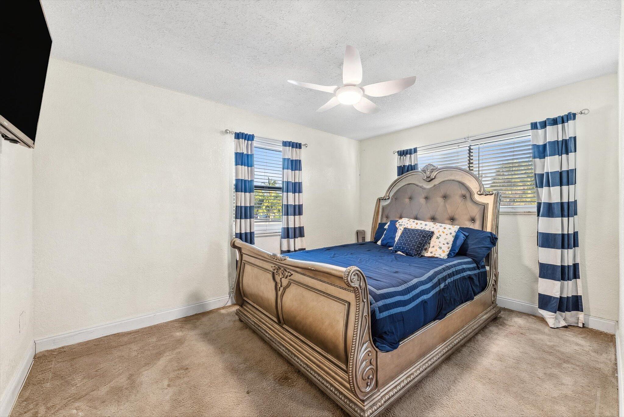 KELSEY CITY - Residential