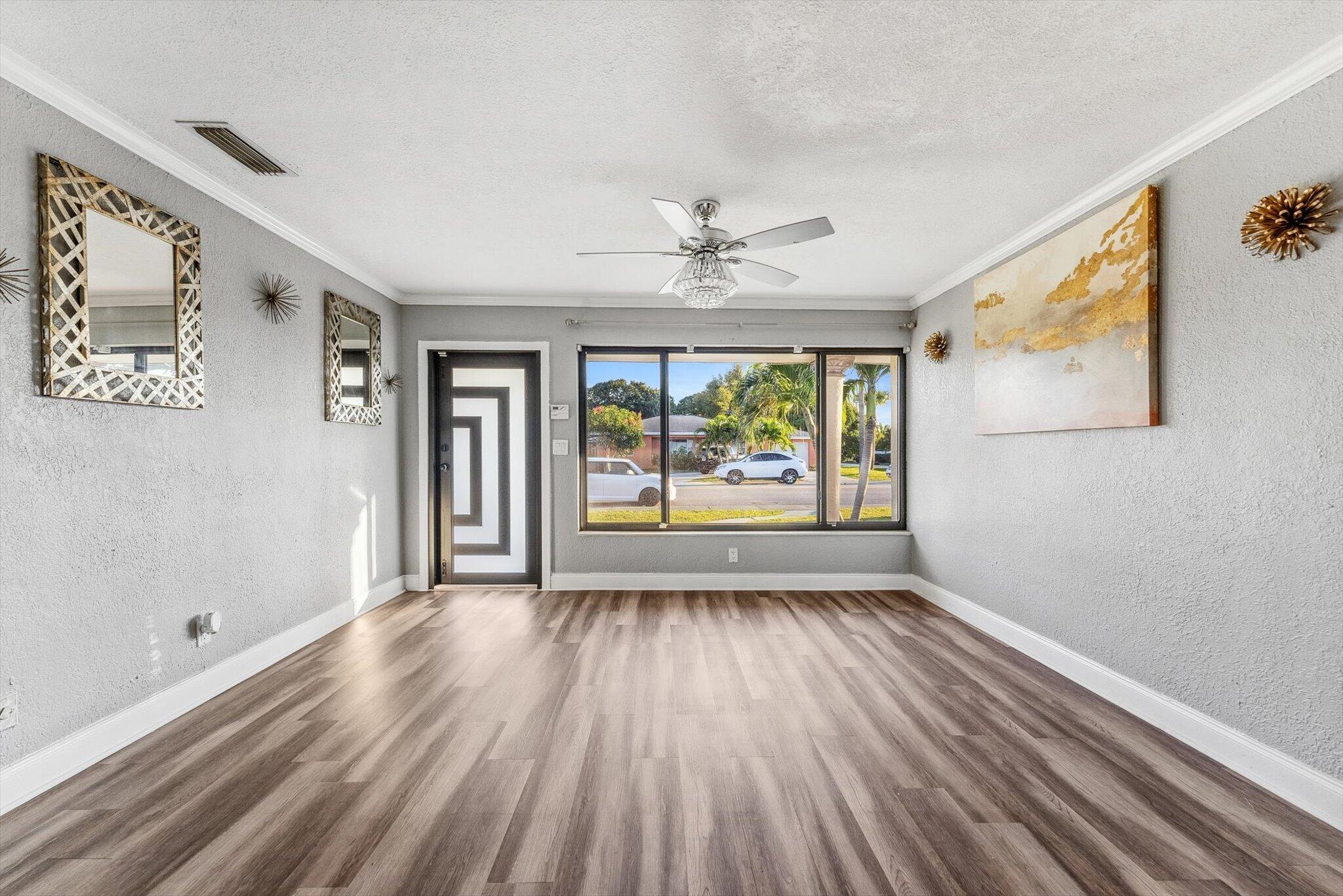 KELSEY CITY - Residential