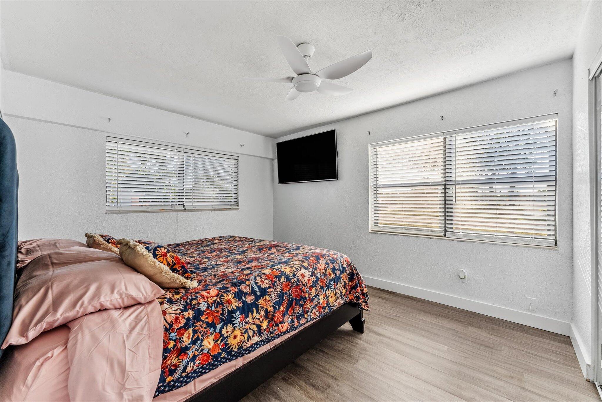 KELSEY CITY - Residential