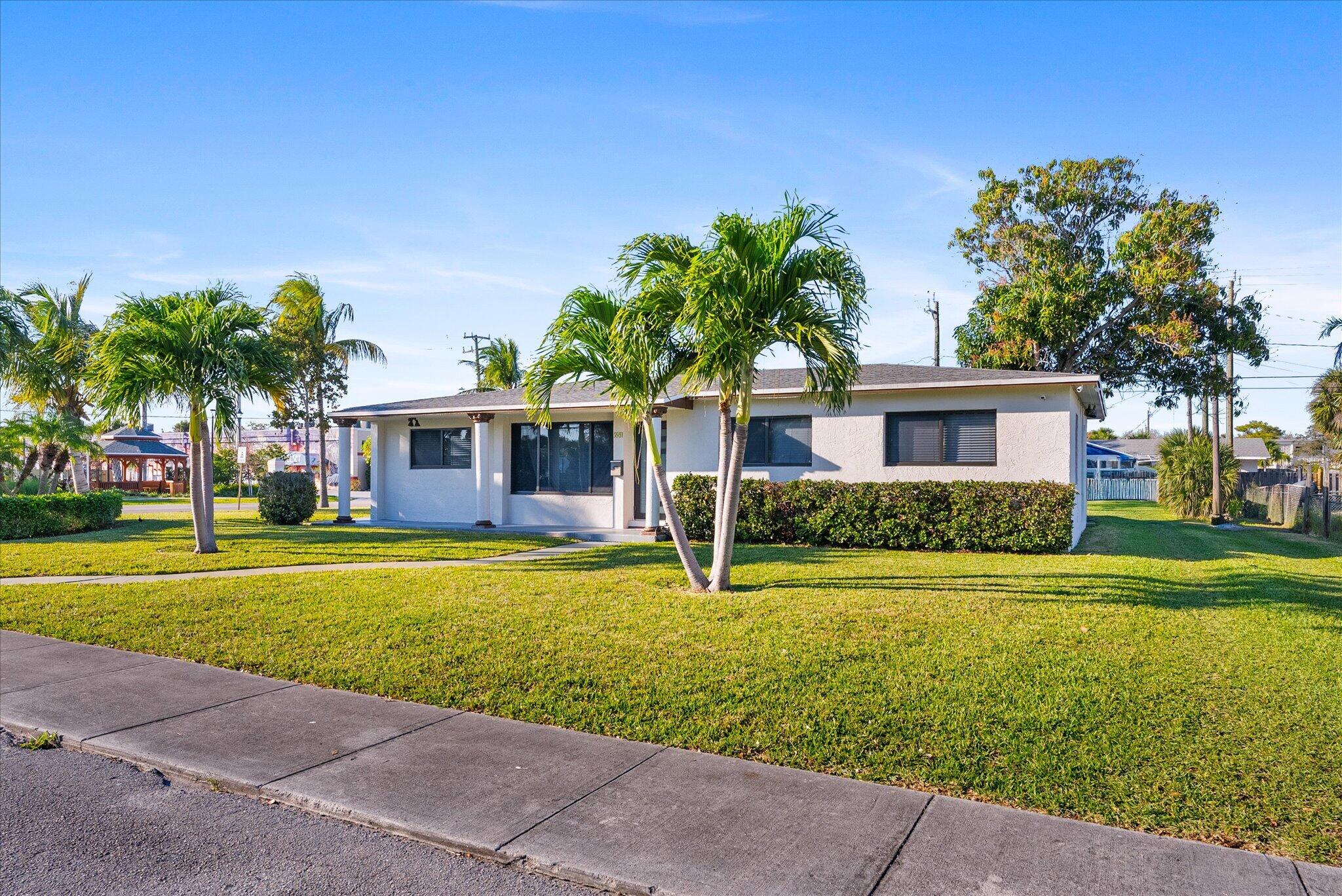 KELSEY CITY - Residential