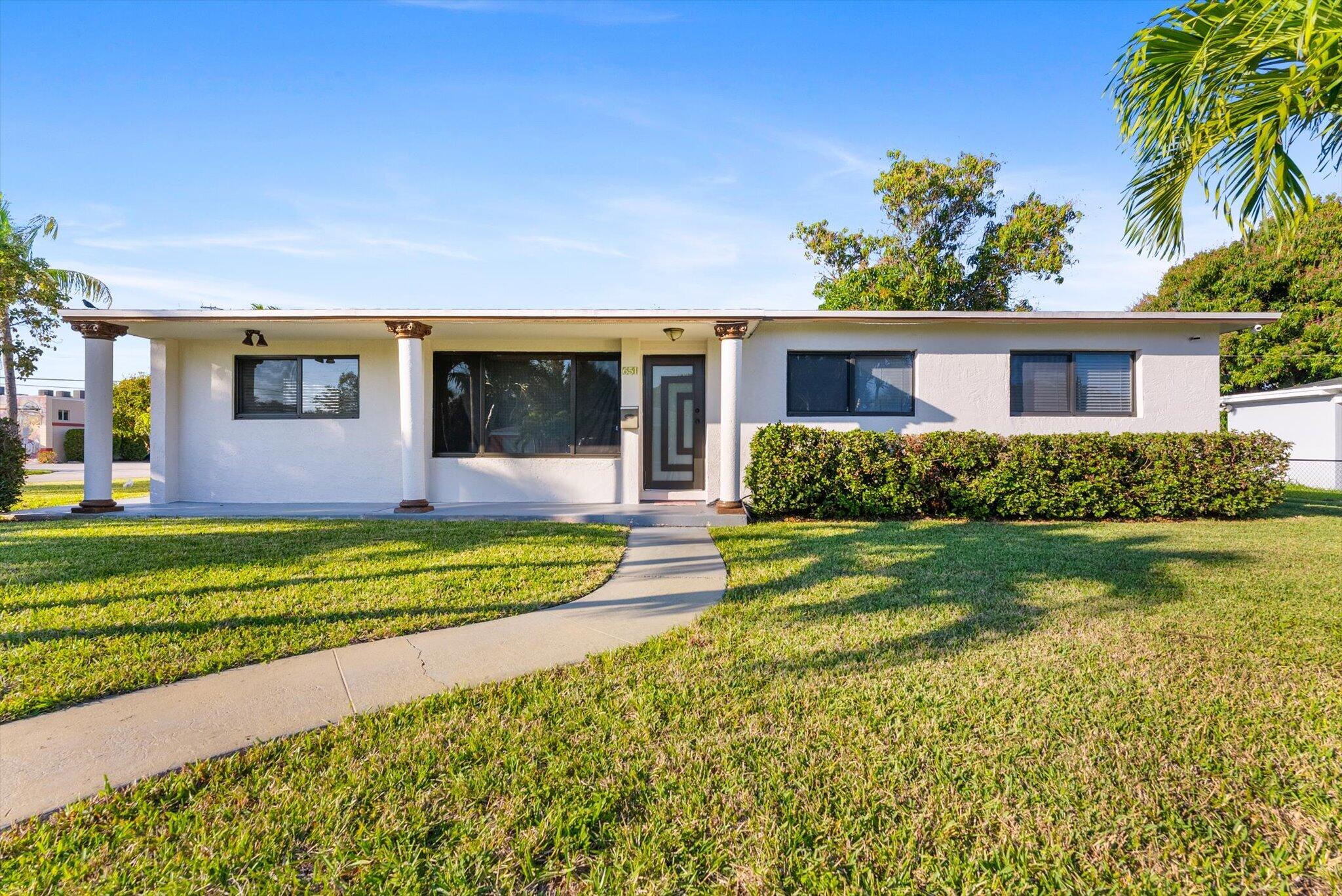 KELSEY CITY - Residential