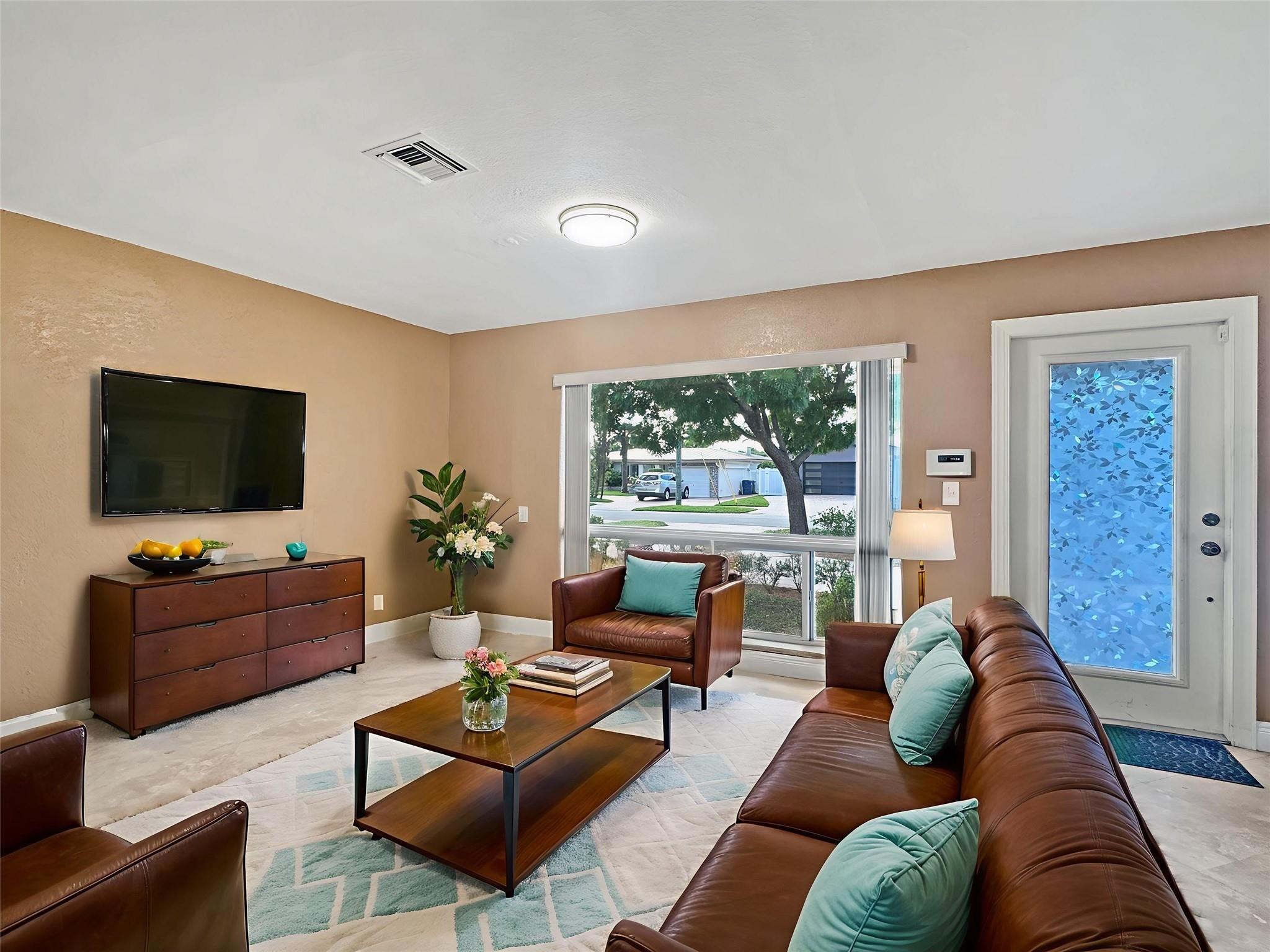 JENADA VILLAS 1 ADD - Residential