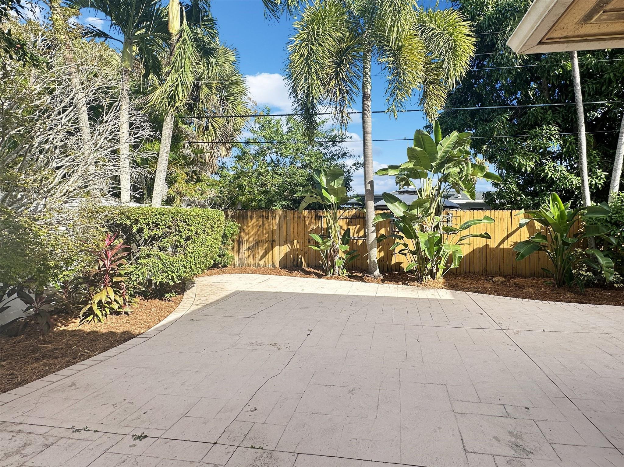 JENADA VILLAS 1 ADD - Residential