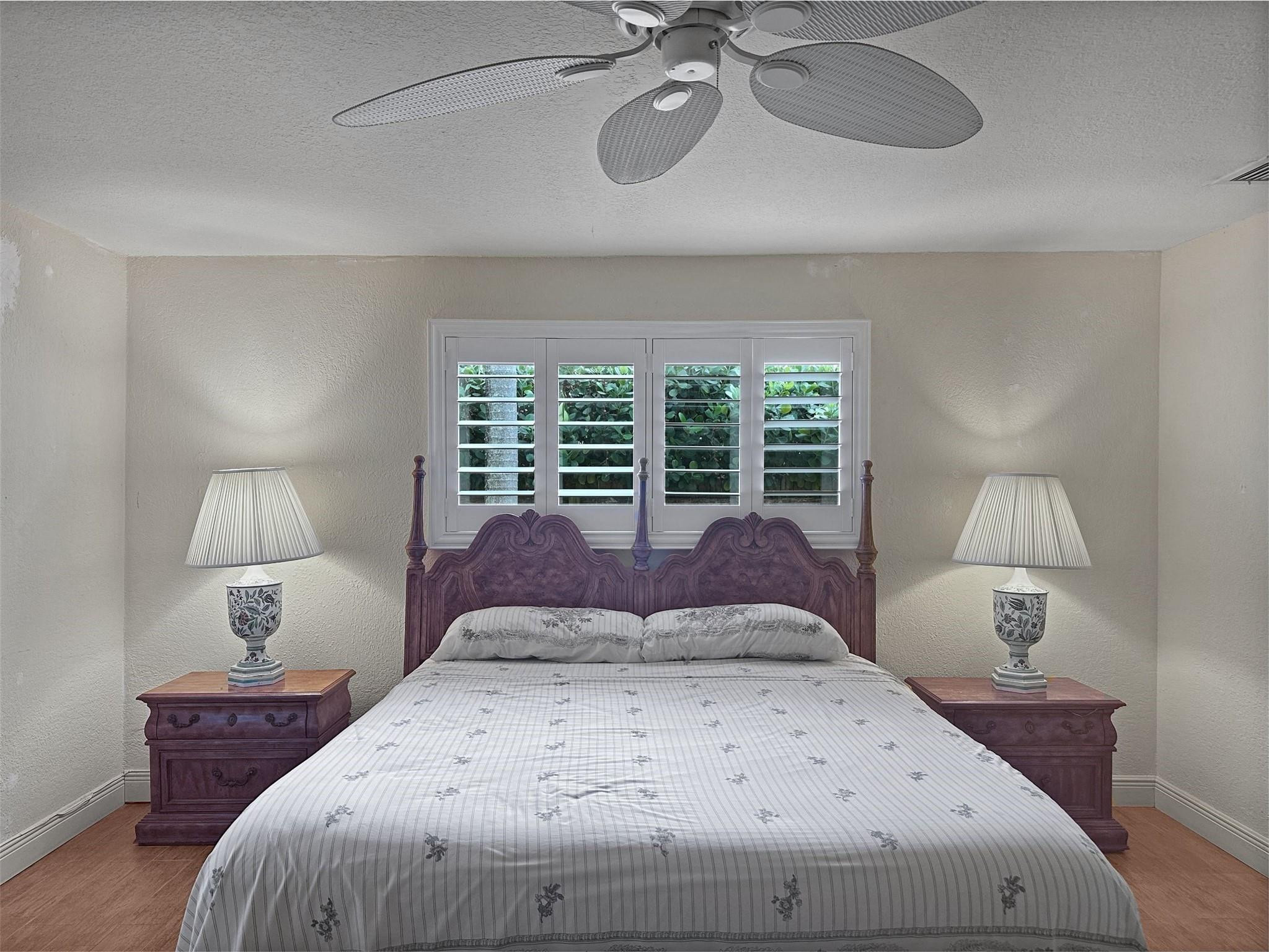 JENADA VILLAS 1 ADD - Residential