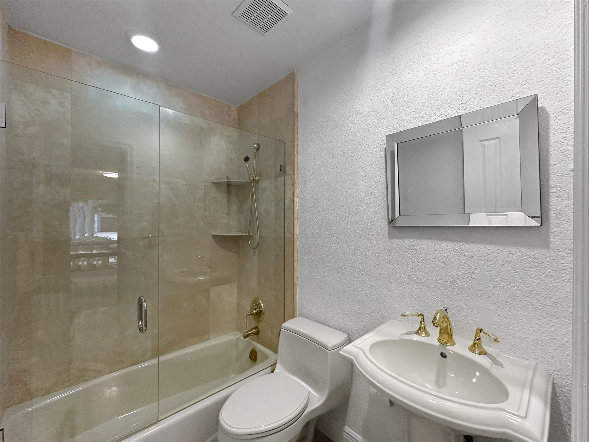 JENADA VILLAS 1 ADD - Residential