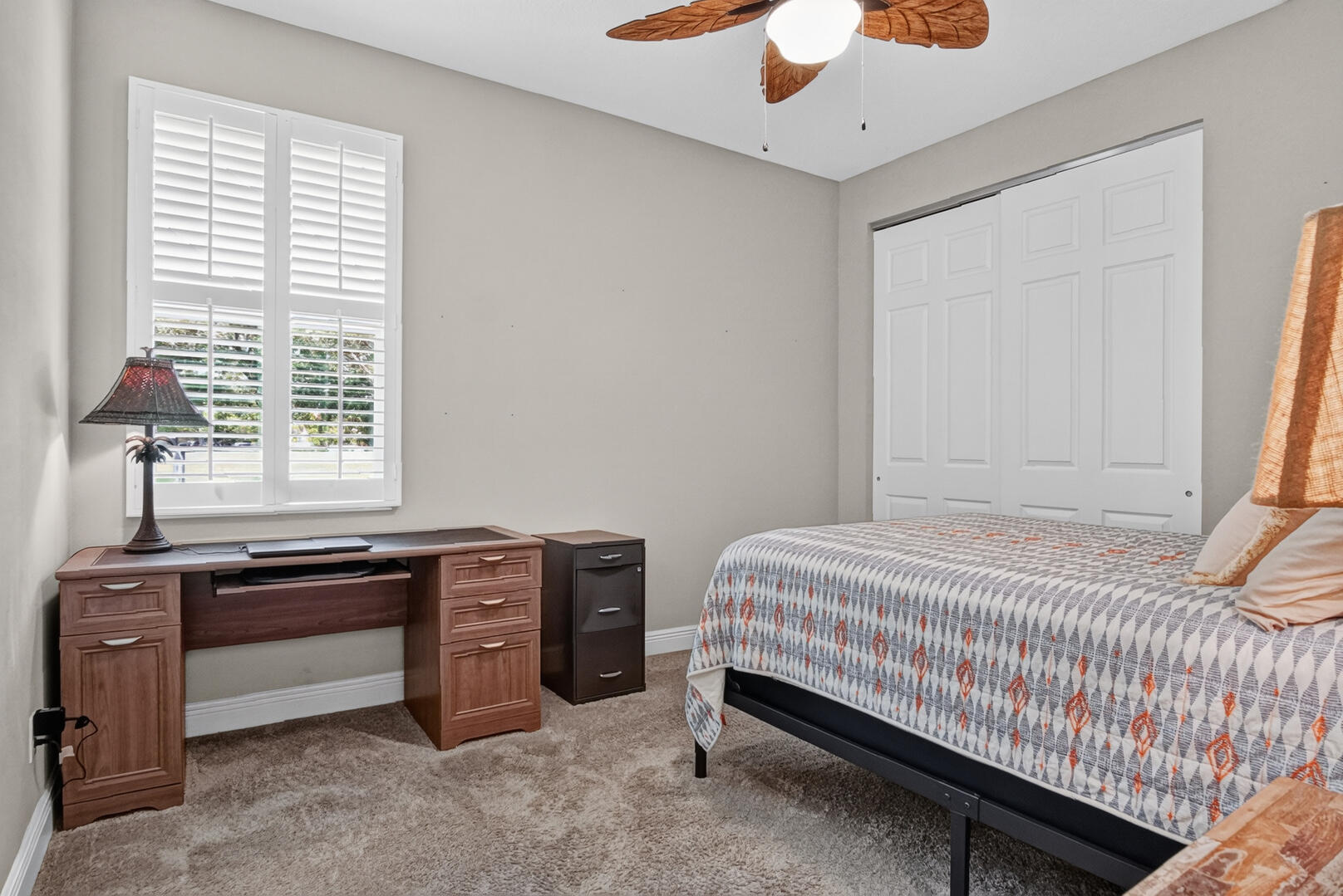Meadowood - Residential