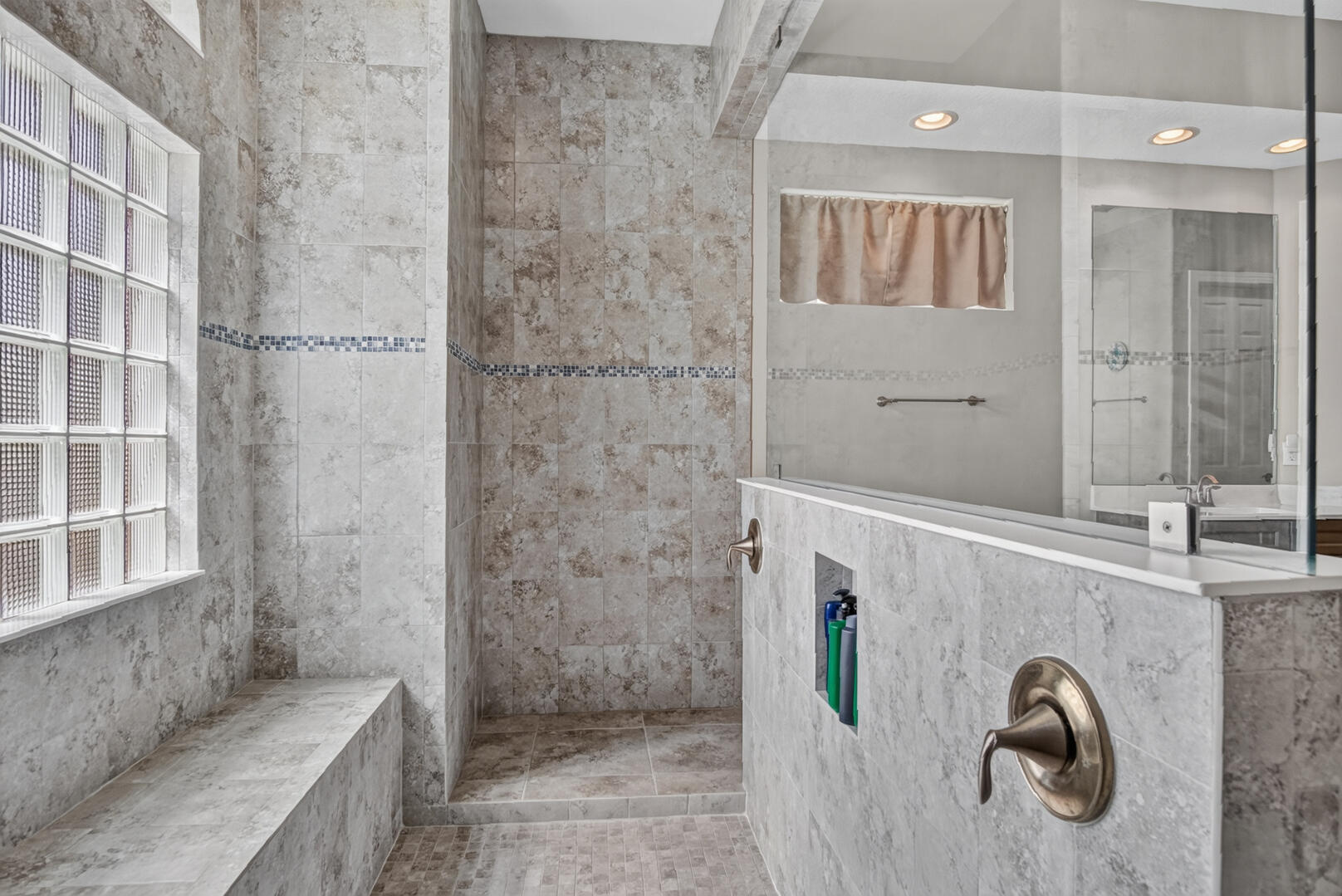 Meadowood - Residential