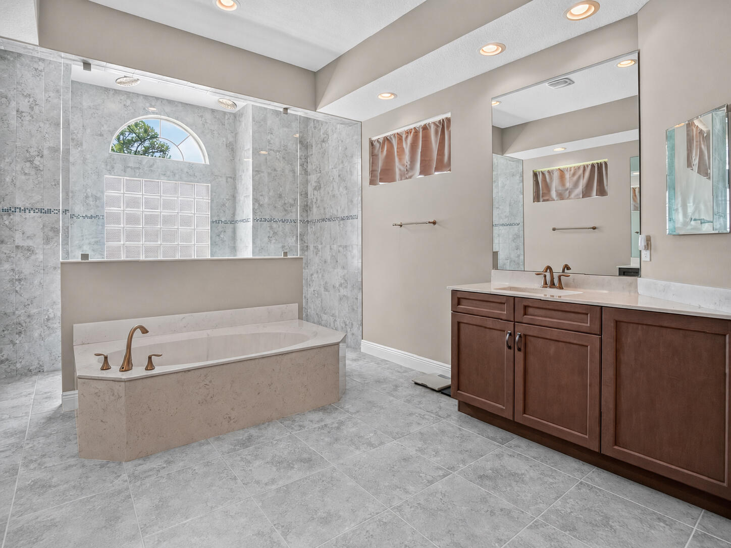 Meadowood - Residential