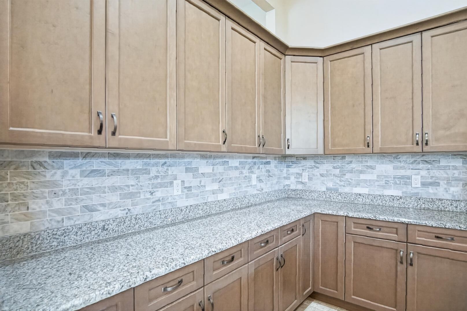 Meadowood - Residential