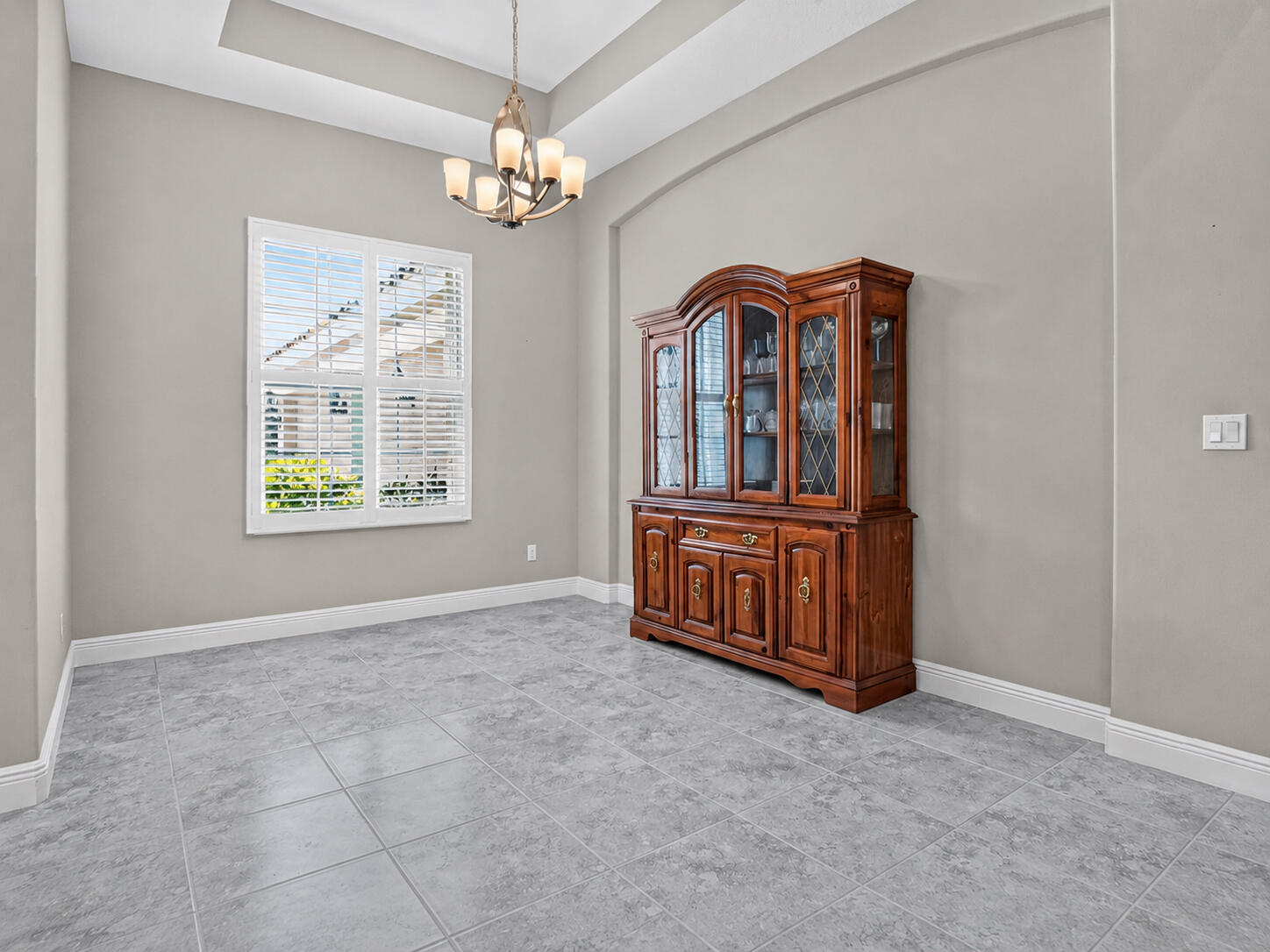 Meadowood - Residential