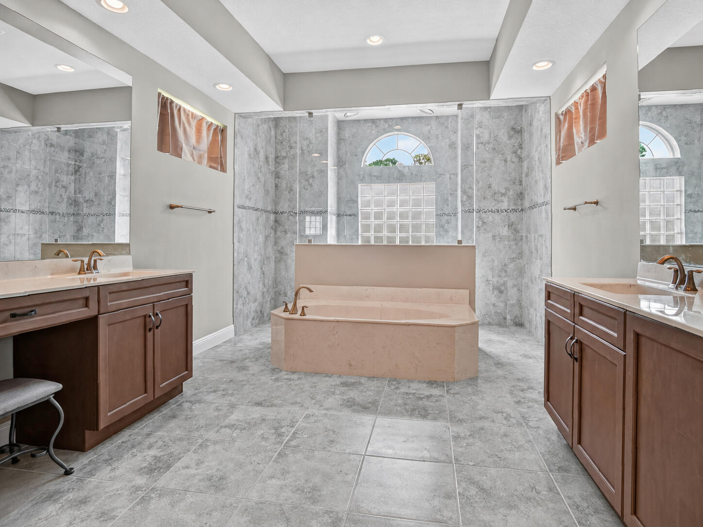 Meadowood - Residential