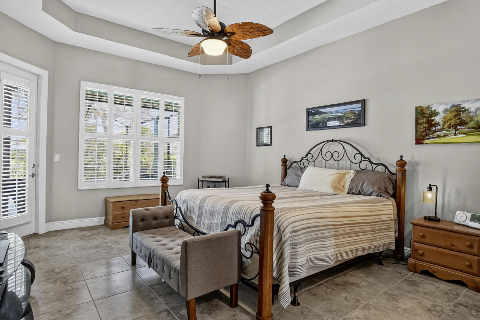Meadowood - Residential