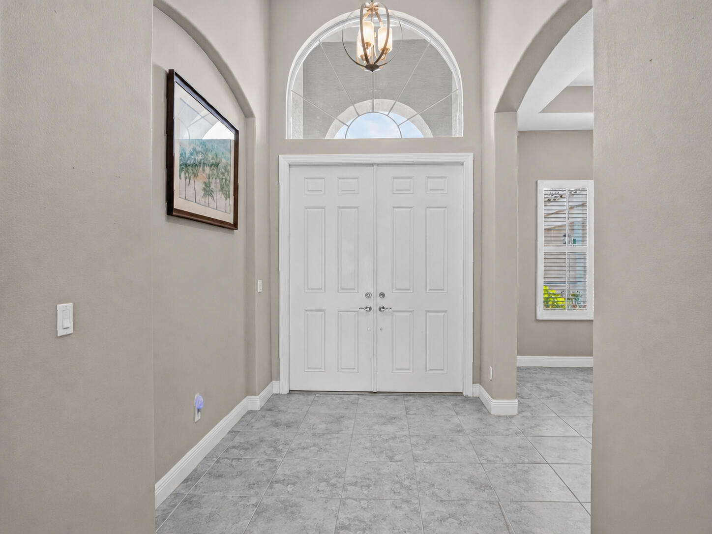 Meadowood - Residential