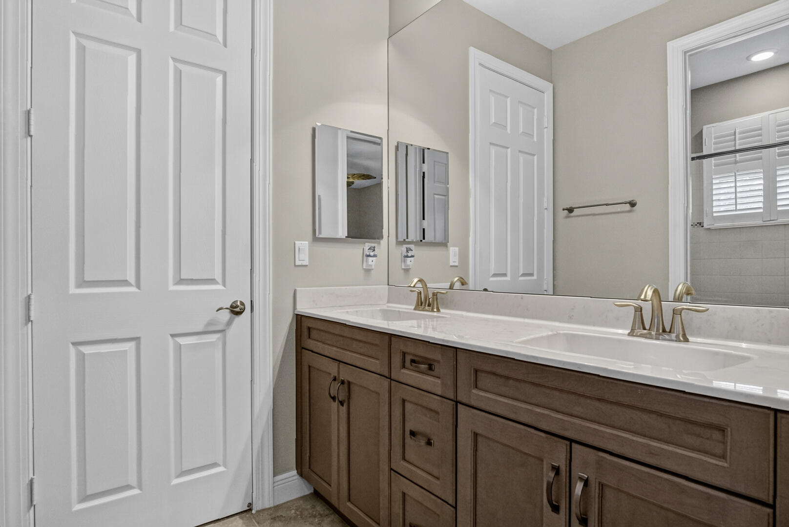 Meadowood - Residential