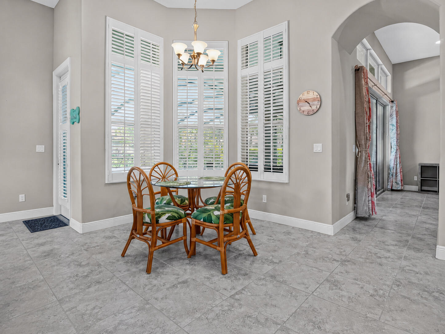 Meadowood - Residential