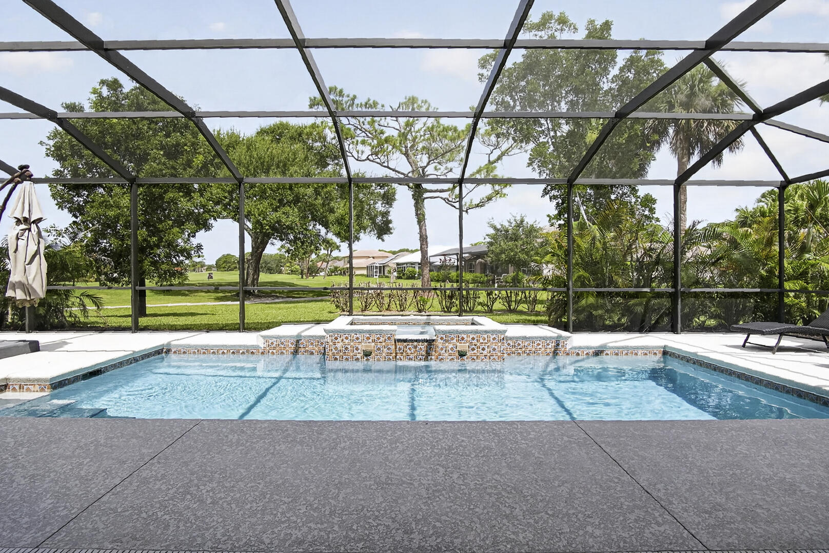 Meadowood - Residential