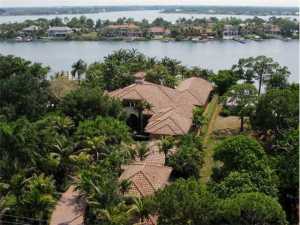 Riverside on the Loxahatchee - Residential