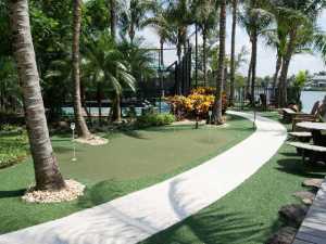 Riverside on the Loxahatchee - Residential