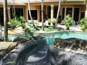 Riverside on the Loxahatchee - Residential