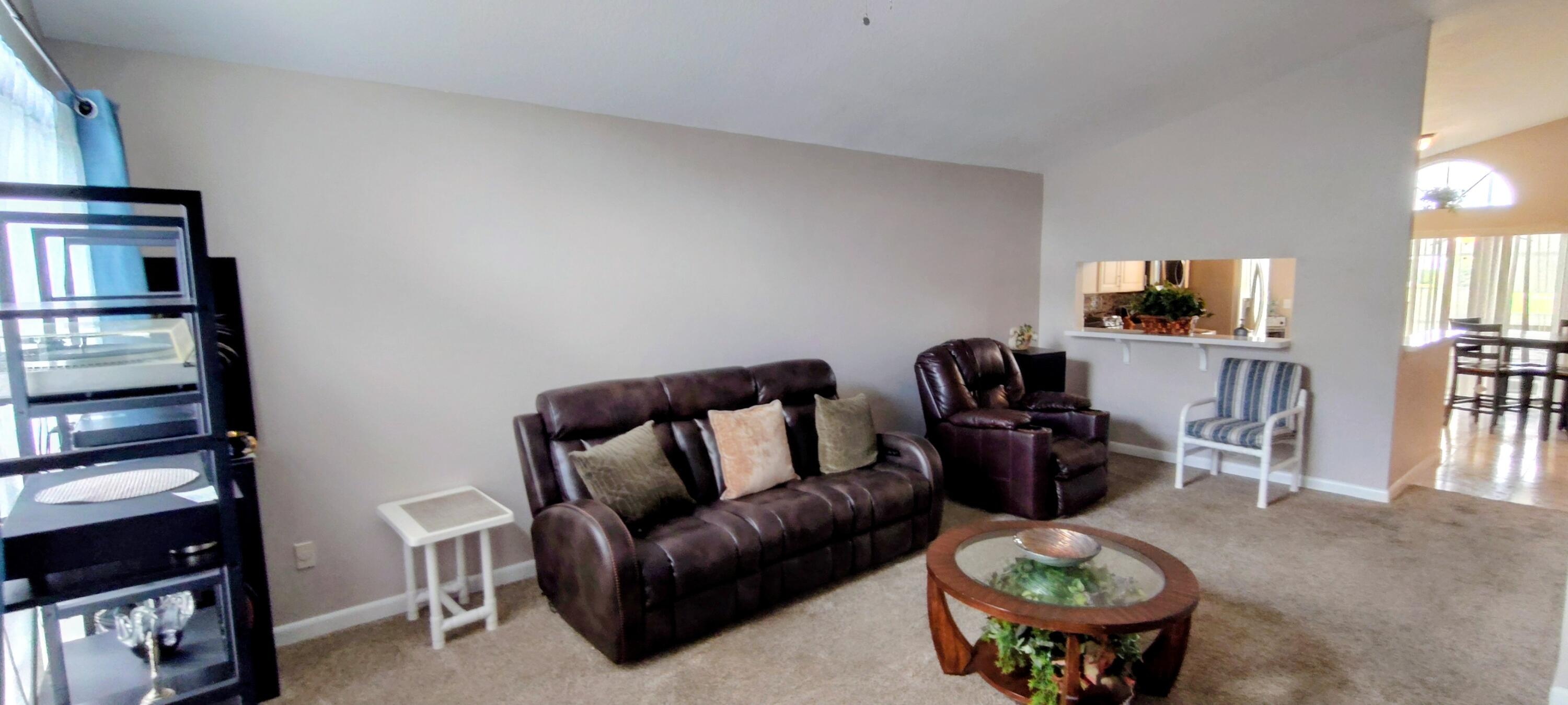 KINGS ISLE PHASE 1 - Residential