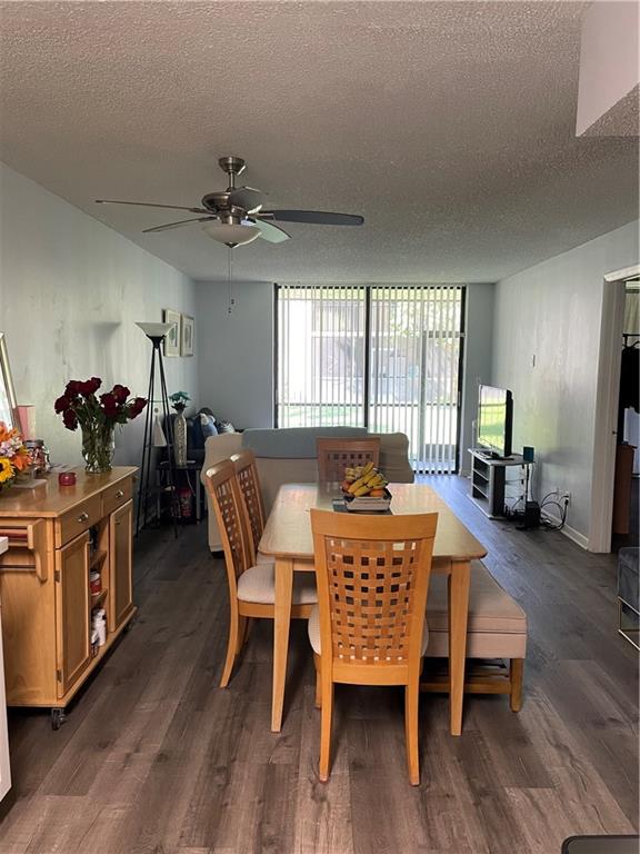 Meadow lakes - Residential