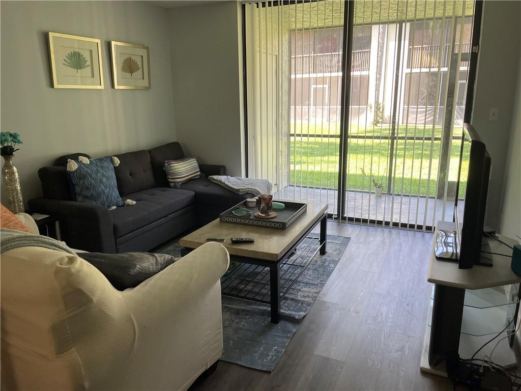 Meadow lakes - Residential