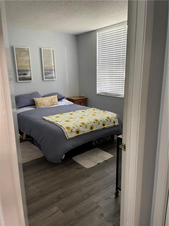 Meadow lakes - Residential