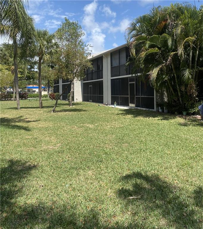 Meadow lakes - Residential
