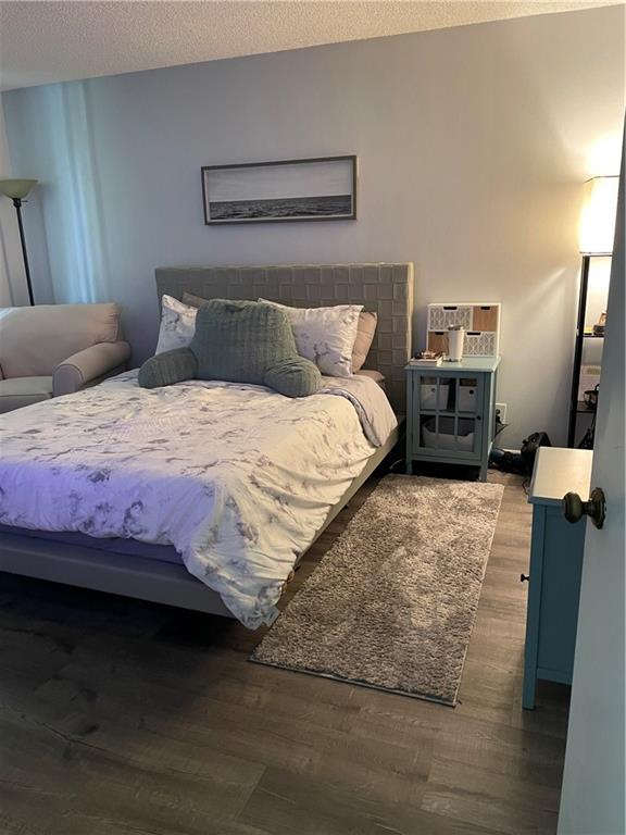 Meadow lakes - Residential