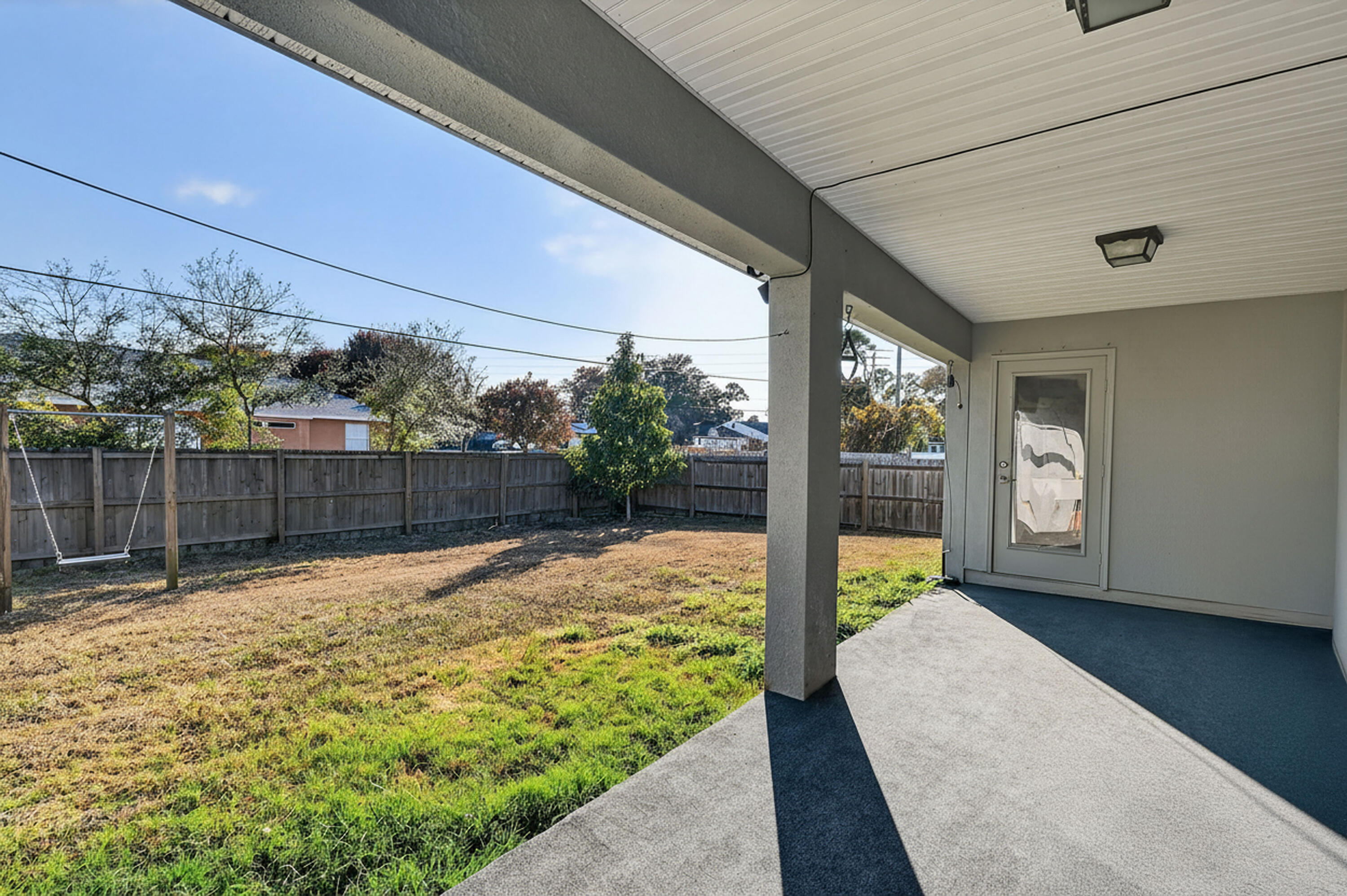 PORT ST LUCIE SECTION 18 - Residential