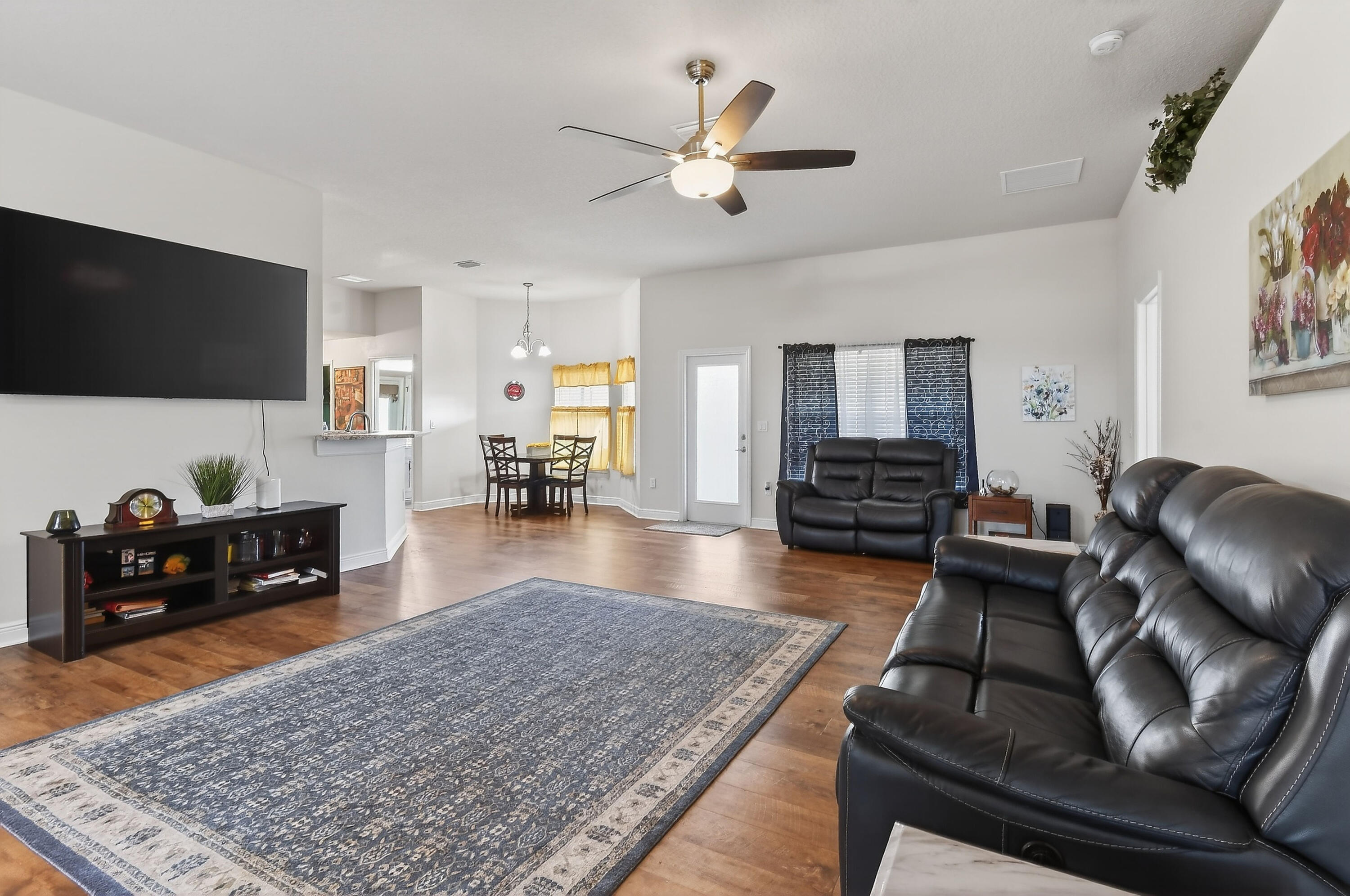 PORT ST LUCIE SECTION 18 - Residential